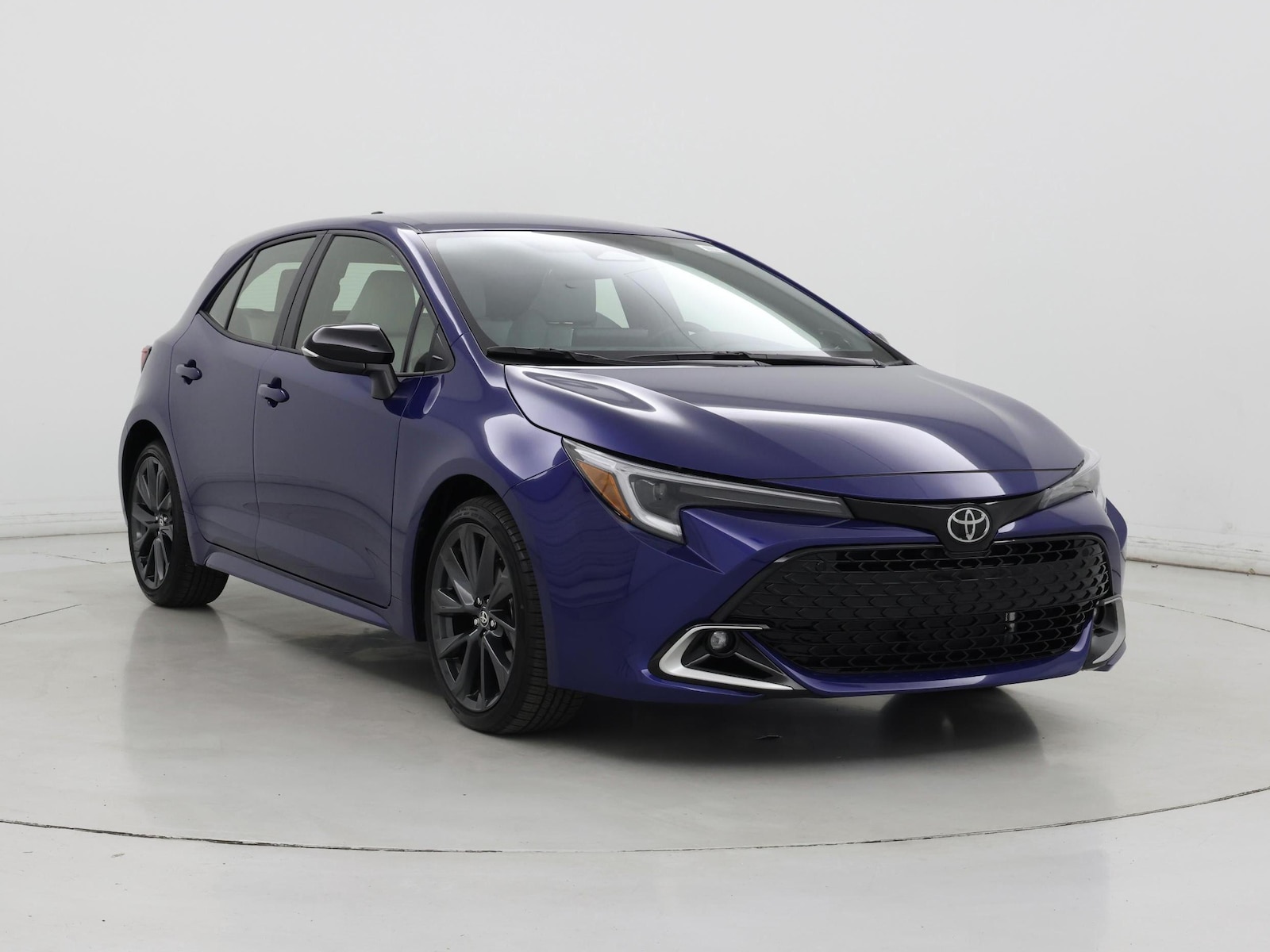 toyota corolla hatchback 2026 JTNC4MBE0T3264982 image toyota corolla hatchback 2026 JTNC4MBE0T3264982 image